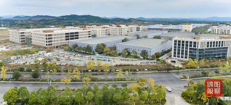 圖為五里梁創新科技孵化園.jpg