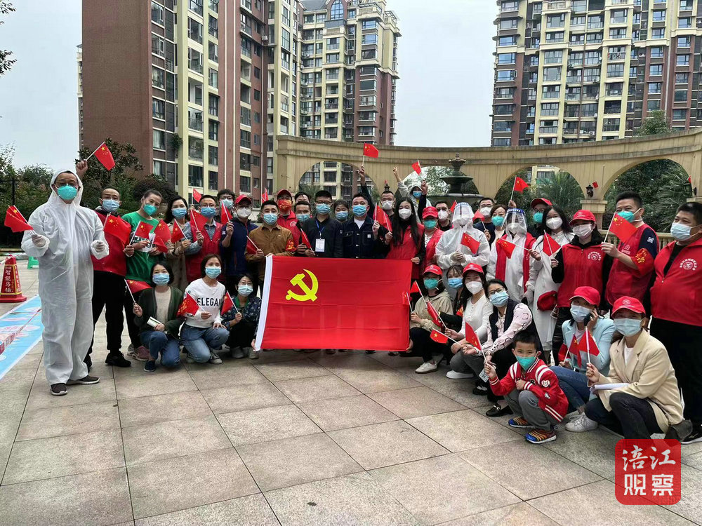 陽光社區6_1.jpg