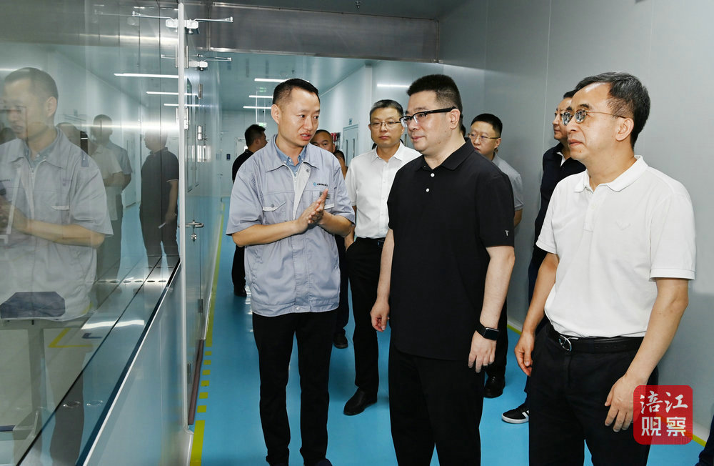 2023年8月10日，李云督導重點項目推進情況（埃克森）  張莉 攝_1.jpg
