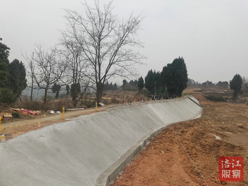 方水鎮八一村.jpg