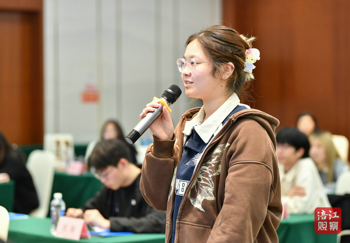 主題活動現場12_1.jpg