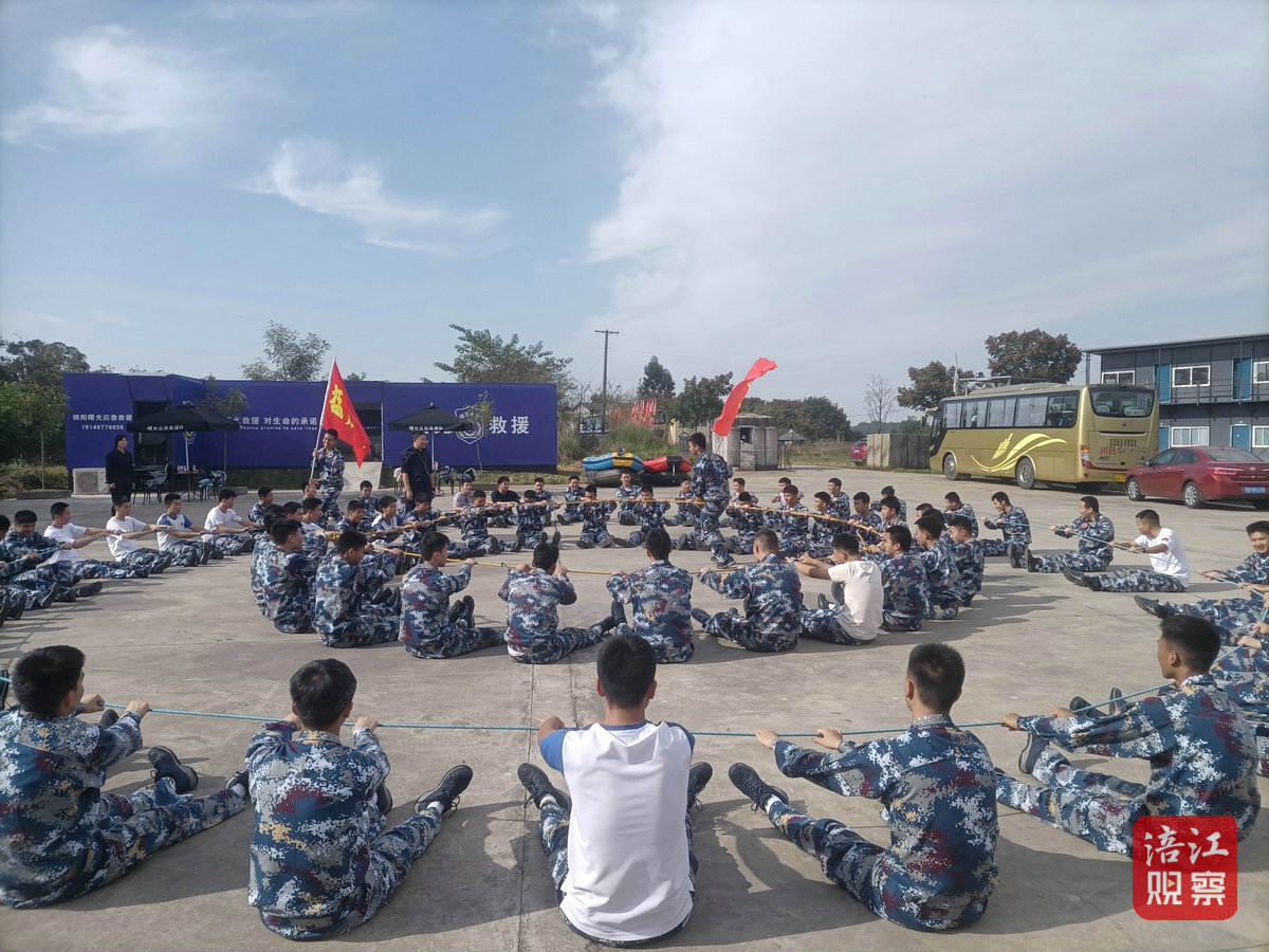 航空實驗班8_1.jpg