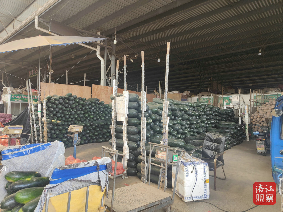 高水農產品批發市場7_1.jpg