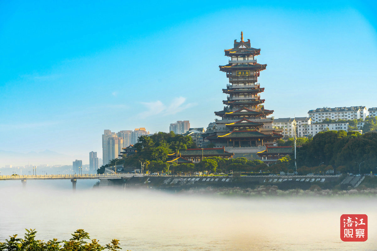 （備圖）綿陽(yáng)城市 視覺(jué)綿陽(yáng) 李孝鑫1_1.jpg