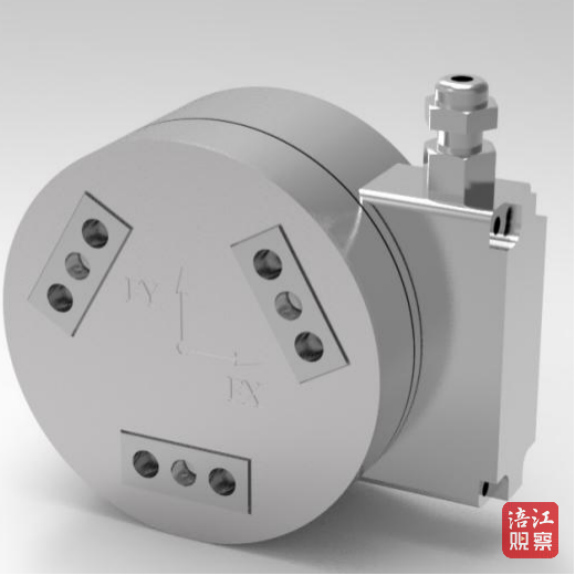 “綿陽造”傳感器2_1.png