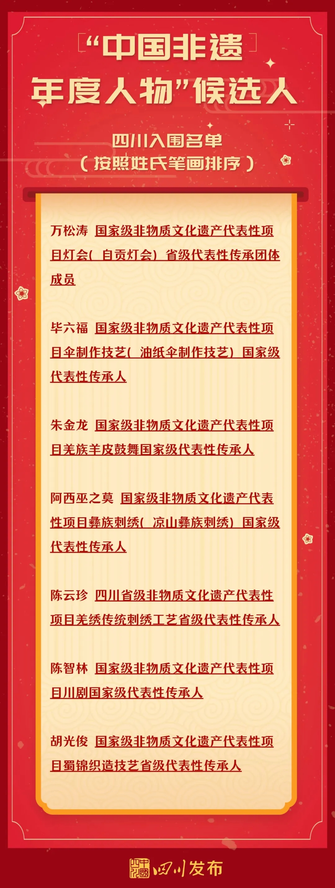 綿陽發布1.jpg