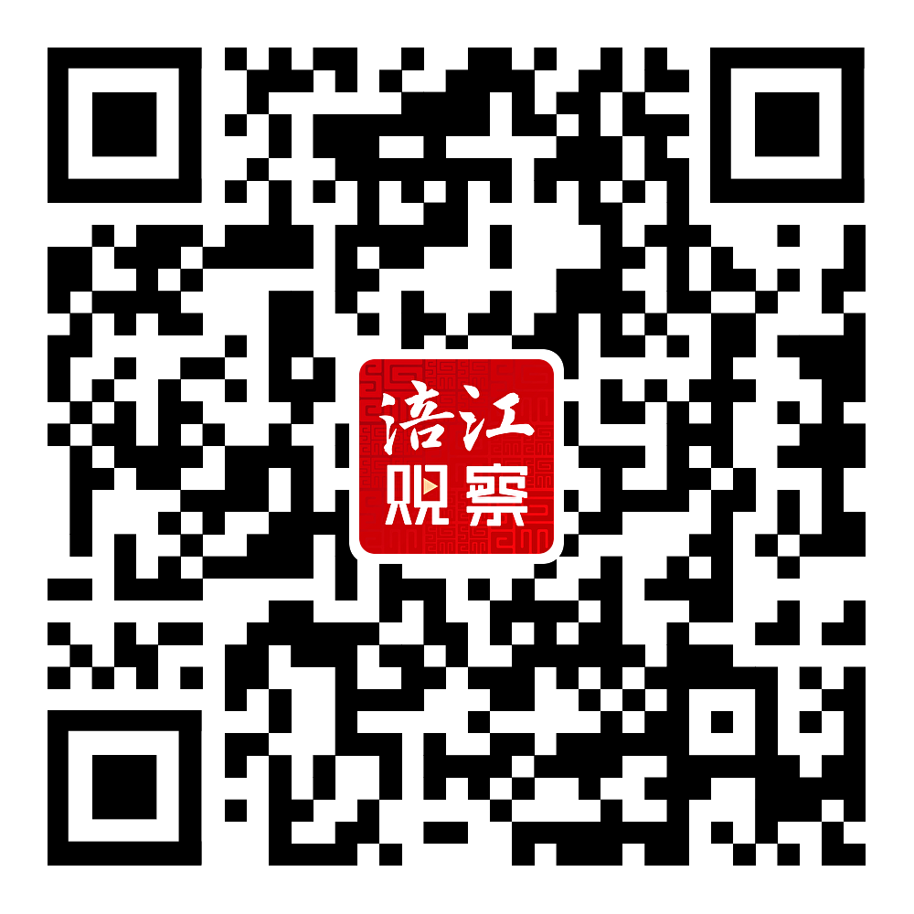 QQ圖片20221231154721.png