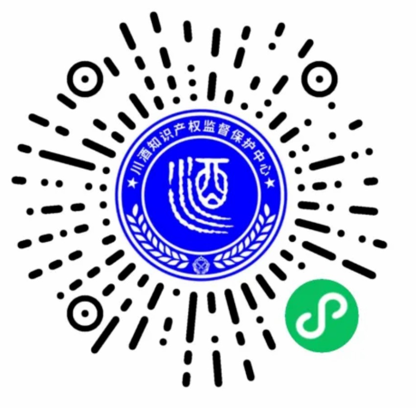 QQ20250425-103550.jpg