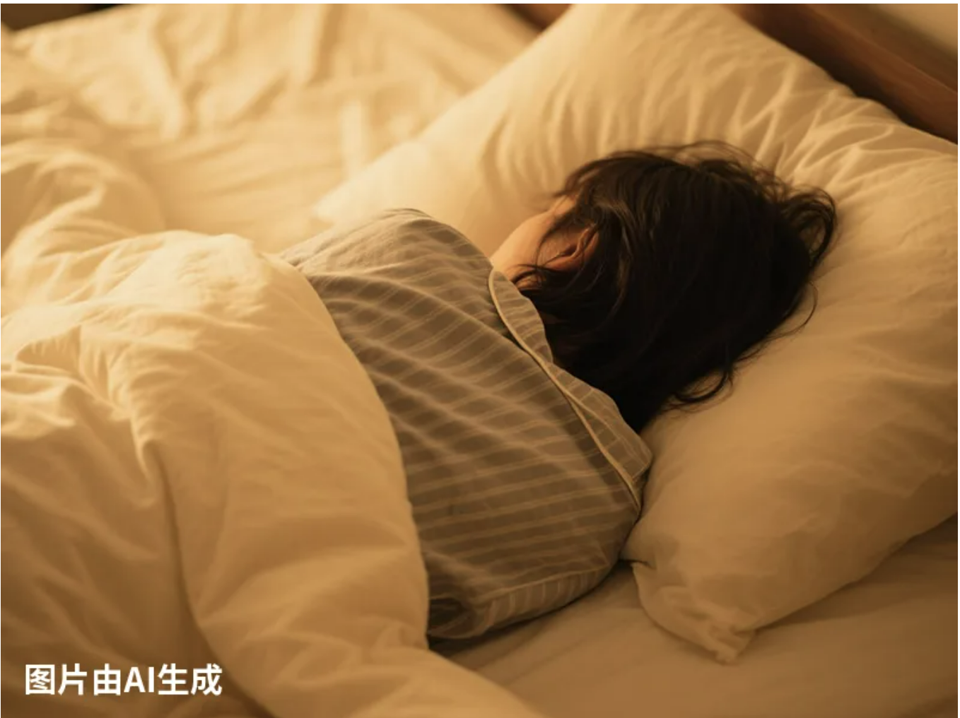 QQ20250511-200827.png