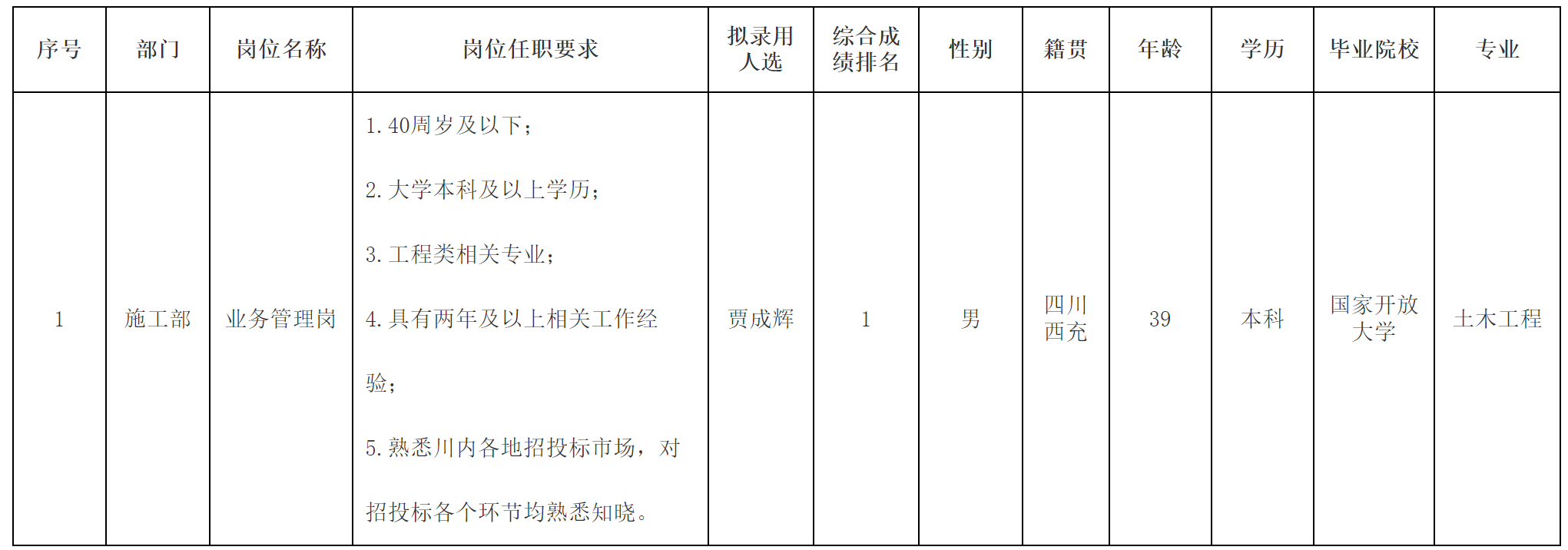 水利規劃.png