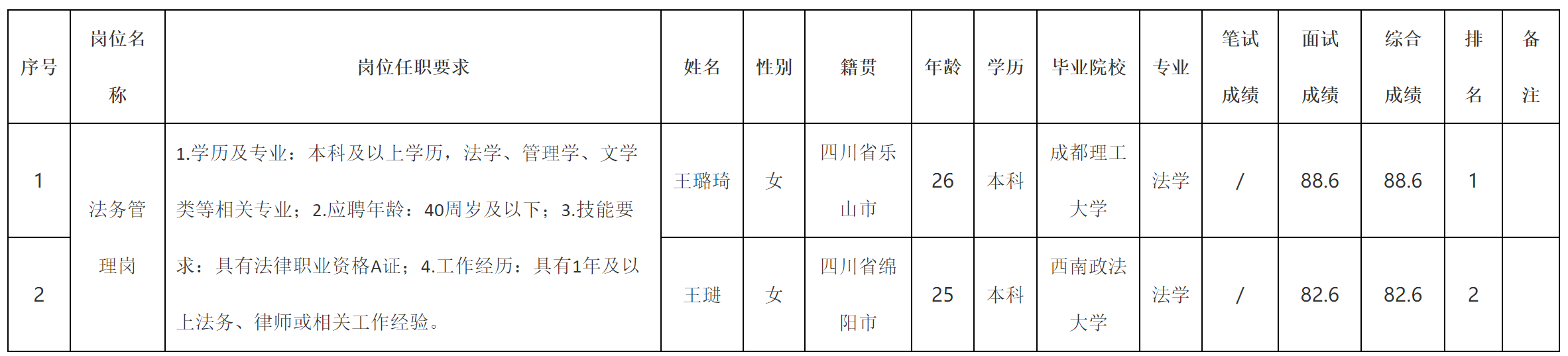 法務.png