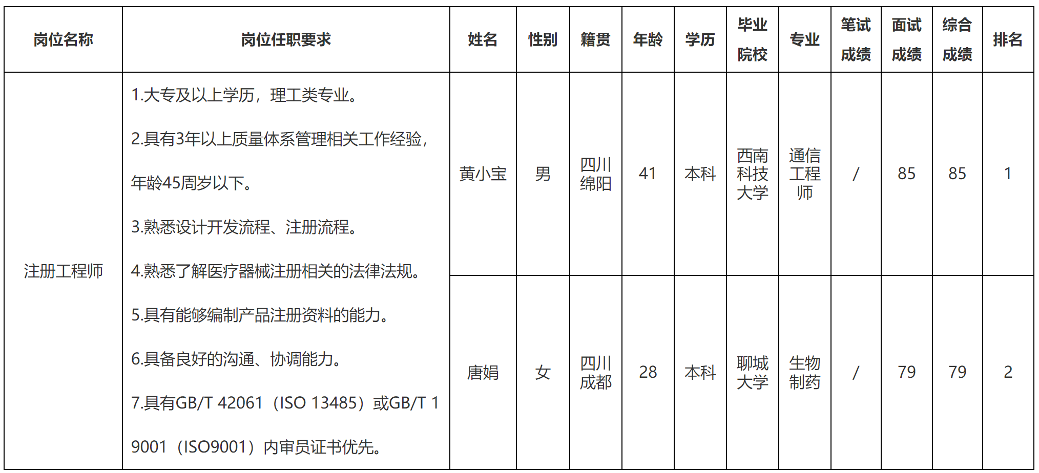 中玖閃光.png
